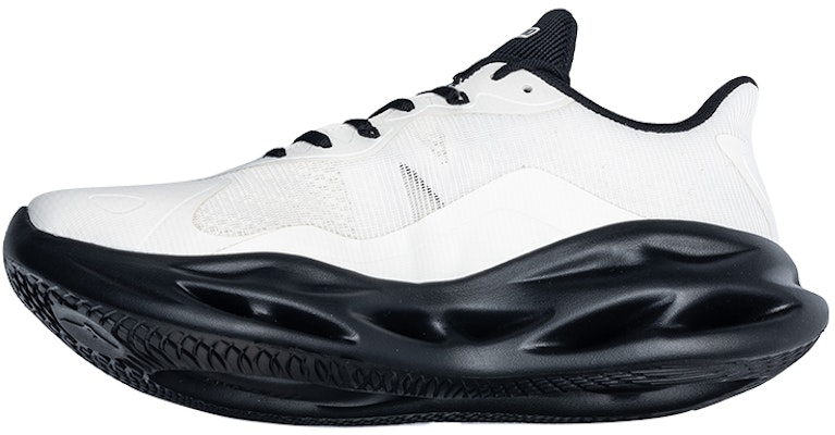 미즈노 코이 2.0 '화이트 블랙' (Mizuno Koi 2.0 'White Black') D1GH230903 Purchase 미즈노 코이 2.0 '화이트 블랙' (Mizuno Koi 2.0 'White Black') D1GH230903