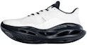Purchase Mizuno KOI 2.0 'Putih Hitam' D1GH230903