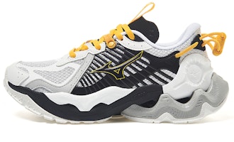 Mizuno Koi 2K D1GH220305 Mizuno Koi 2K D1GH220305