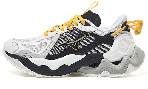 Mizuno Koi 2K Sepatu Olahraga D1GH220305 Buy Mizuno Koi 2K Sepatu Olahraga D1GH220305