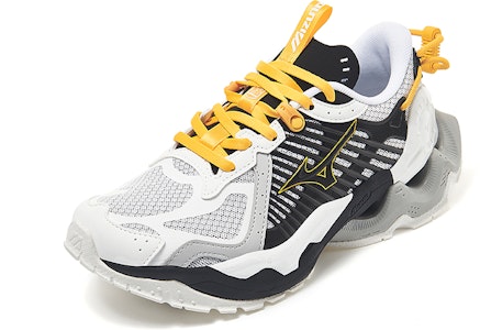 Mizuno Koi 2K Sepatu Olahraga D1GH220305 Order Mizuno Koi 2K Sepatu Olahraga D1GH220305