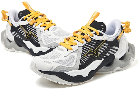 Mizuno Koi 2K Sepatu Olahraga D1GH220305 Lookbook Mizuno Koi 2K Sepatu Olahraga D1GH220305