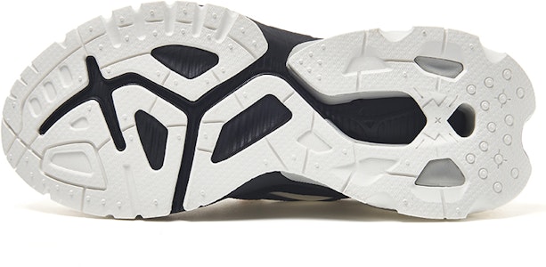 Mizuno Koi 2K Sepatu Olahraga D1GH220305 Details for Mizuno Koi 2K Sepatu Olahraga D1GH220305