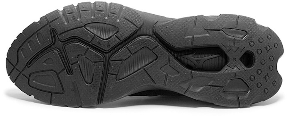 Mizuno KOI 2K 'Black' D1GH220303 Purchase Mizuno KOI 2K 'Black' D1GH220303