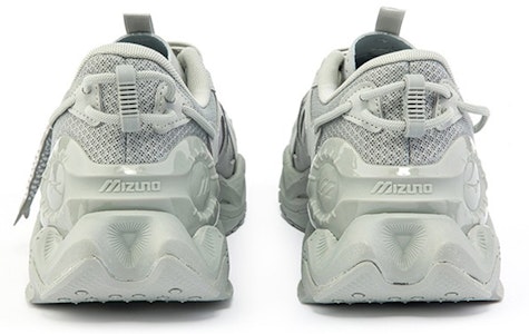 ミズノ KOI 2K ライトグレー D1GH220302 Shop ミズノ KOI 2K ライトグレー D1GH220302