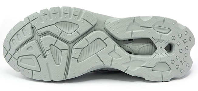 ミズノ KOI 2K ライトグレー D1GH220302 Purchase ミズノ KOI 2K ライトグレー D1GH220302