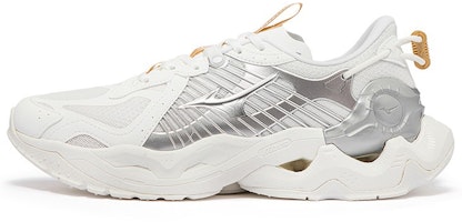 Mizuno KOI 2K 'Silver 'Gold' D1GH220304 Mizuno KOI 2K 'Silver 'Gold' D1GH220304