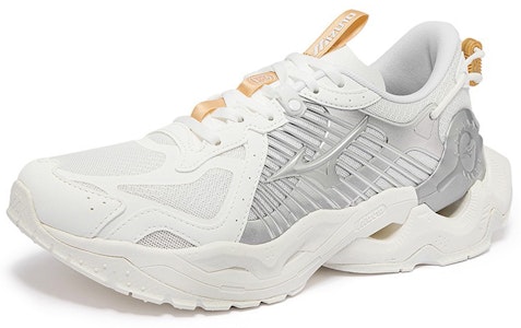 Mizuno KOI 2K 'Perak 'Emas' D1GH220304 Order Mizuno KOI 2K 'Perak 'Emas' D1GH220304