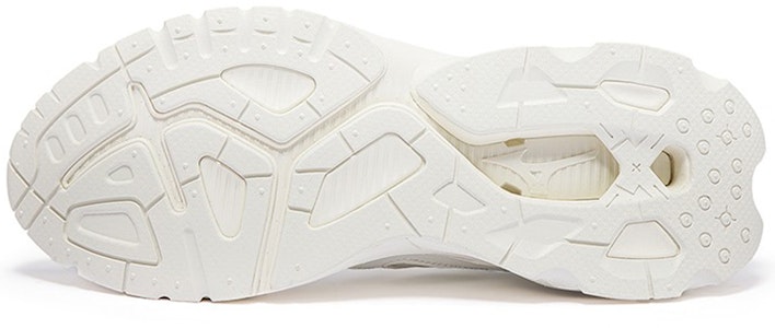 Mizuno KOI 2K 'Perak 'Emas' D1GH220304 Purchase Mizuno KOI 2K 'Perak 'Emas' D1GH220304