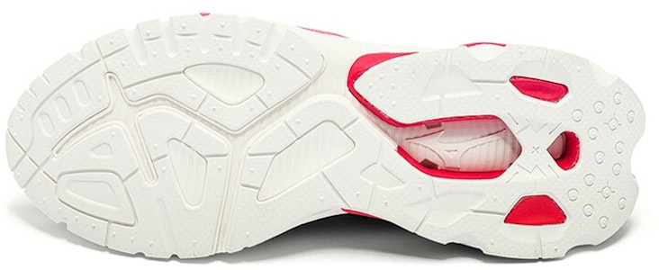 ミズノ KOI 2K レッド/ブラック D1GH220301 Purchase ミズノ KOI 2K レッド/ブラック D1GH220301