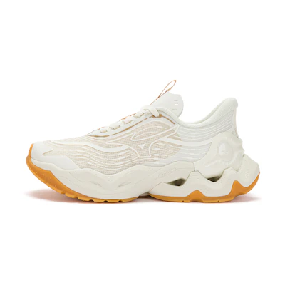 Mizuno KOI 2K SP 'White Orange'