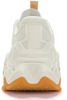 Mizuno KOI 2K SP 舒適潮流 防滑耐磨 低筒 運動休閒鞋 男女同款 白橙 Purchase Mizuno KOI 2K SP 舒適潮流 防滑耐磨 低筒 運動休閒鞋 男女同款 白橙
