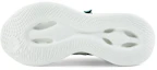 Purchase Mizuno Koi Zwart/Wit D1GH210305