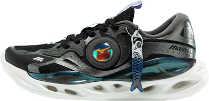 Mizuno Koi Black D1GH210304 Mizuno Koi Black D1GH210304