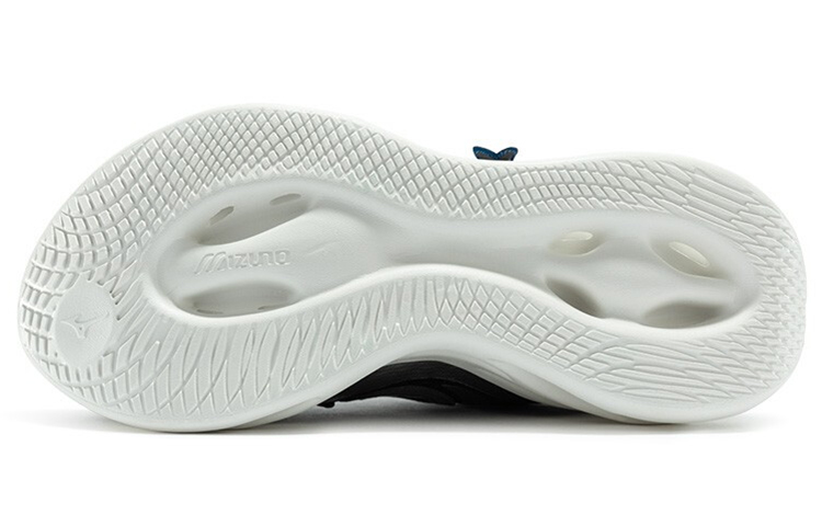 Purchase Mizuno Koi Zwart D1GH210304