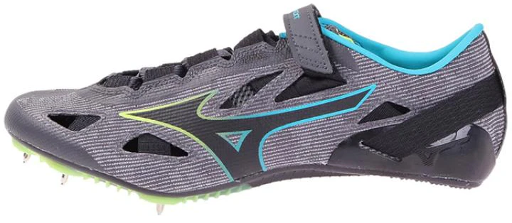 mizuno-laser-next-2-black-gray-blue-u1-ga-220338