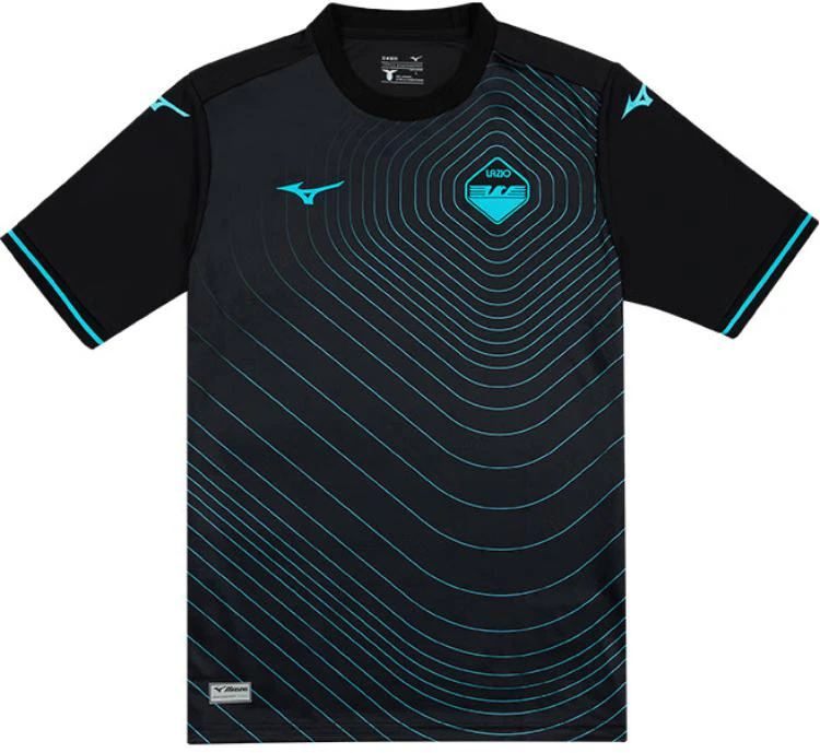 mizuno-lazio-24-25-third-jersey-short-sleeve-football-shirt-p2-gabx-09