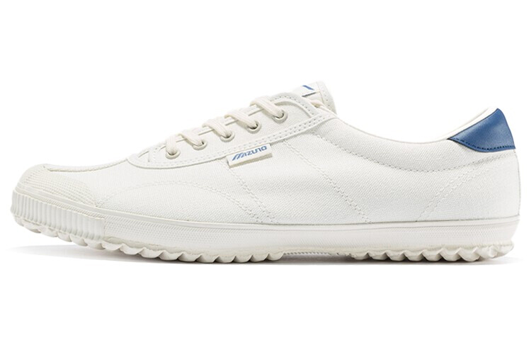 Buy Mizuno LC-01 Putih D1CR190001