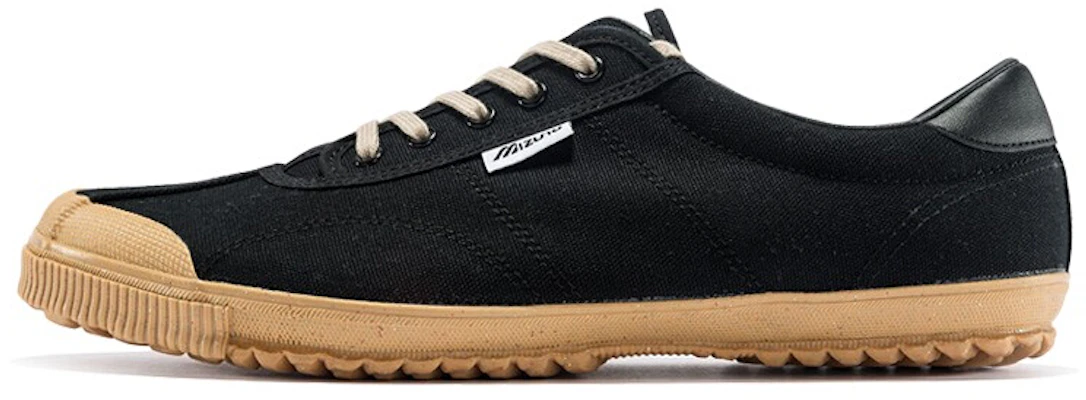 Mizuno LC-02 Black D1CR190009 Buy Mizuno LC-02 Black D1CR190009