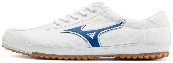 mizuno-lc-02-white-blue-d1-cr-190127