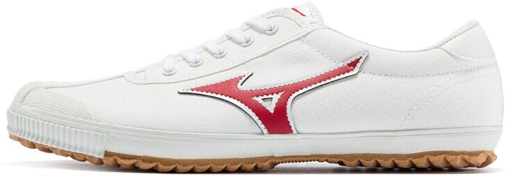 mizuno-lc-02-white-red-d1-cr-190162