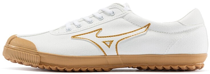 mizuno-lc-02-white-yellow-d1-cr-190150