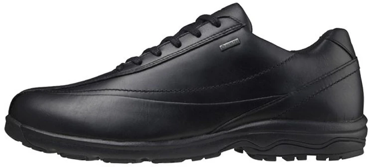 mizuno-ld-40-6-super-wide-gore-tex-triple-black-b1-gc-220909