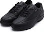 Order Mizuno LD40 6 Super Wide GORE-TEX 'Triple Black' B1GC220909