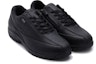 Lookbook Mizuno LD40 6 Super Wide GORE-TEX 'Hitam Tiga Kali Ganda' B1GC220909