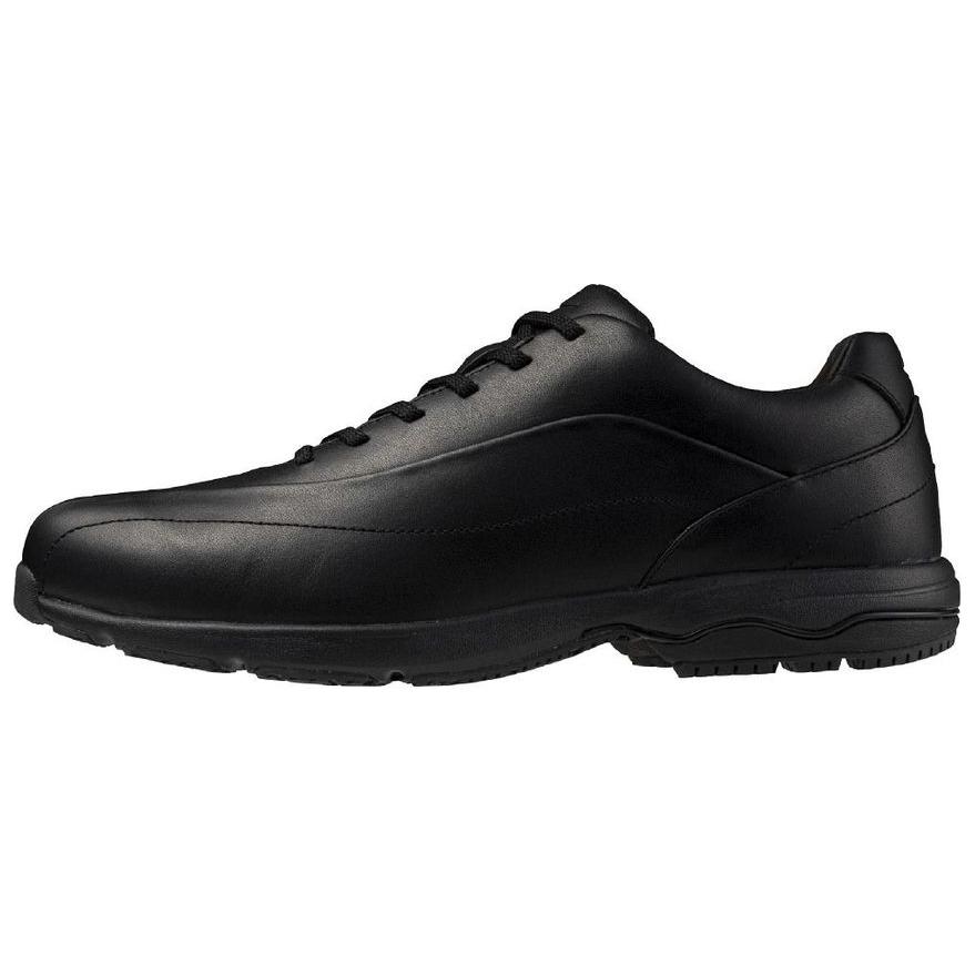 Mizuno LD40 7 'Triple Black' B1GC240109