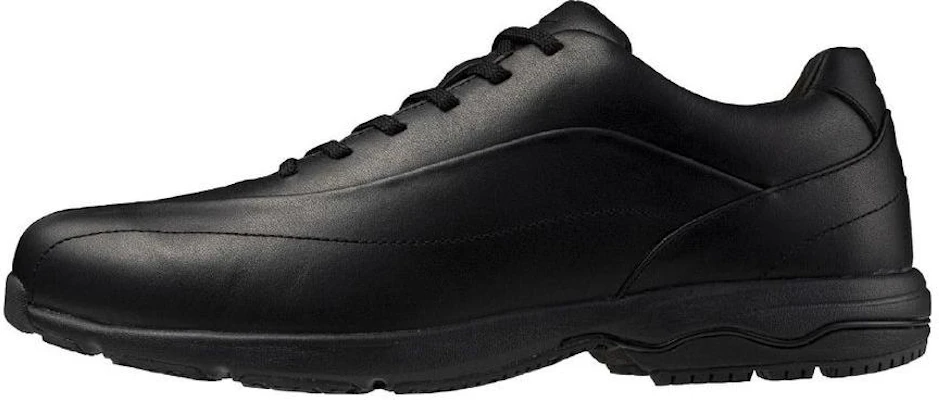 Mizuno LD40 7 'Triple Black' B1GC240109 Buy Mizuno LD40 7 'Triple Black' B1GC240109