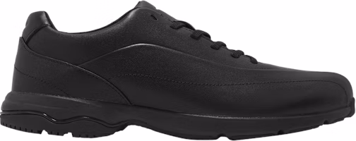 Mizuno LD40 7 'Triple Black' B1GC240109 Mizuno LD40 7 'Triple Black' B1GC240109