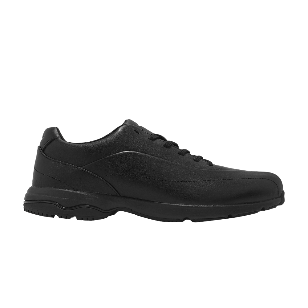 Mizuno LD40 7 'Triple Black' B1GC240109