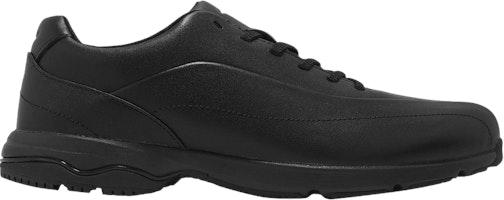 Mizuno LD40 7 'Triple Black' B1GC240109 Mizuno LD40 7 'Triple Black' B1GC240109