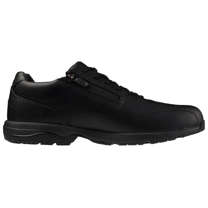 Order Mizuno LD40 7 'Triple Black' B1GC240109