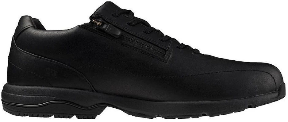 Mizuno LD40 7 'Triple Black' B1GC240109 Order Mizuno LD40 7 'Triple Black' B1GC240109