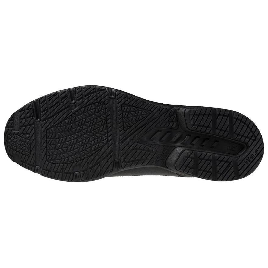 Purchase Mizuno LD40 7 'Triple Black' B1GC240109
