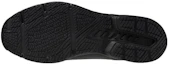 Purchase Mizuno LD40 7 'Triple Black' B1GC240109