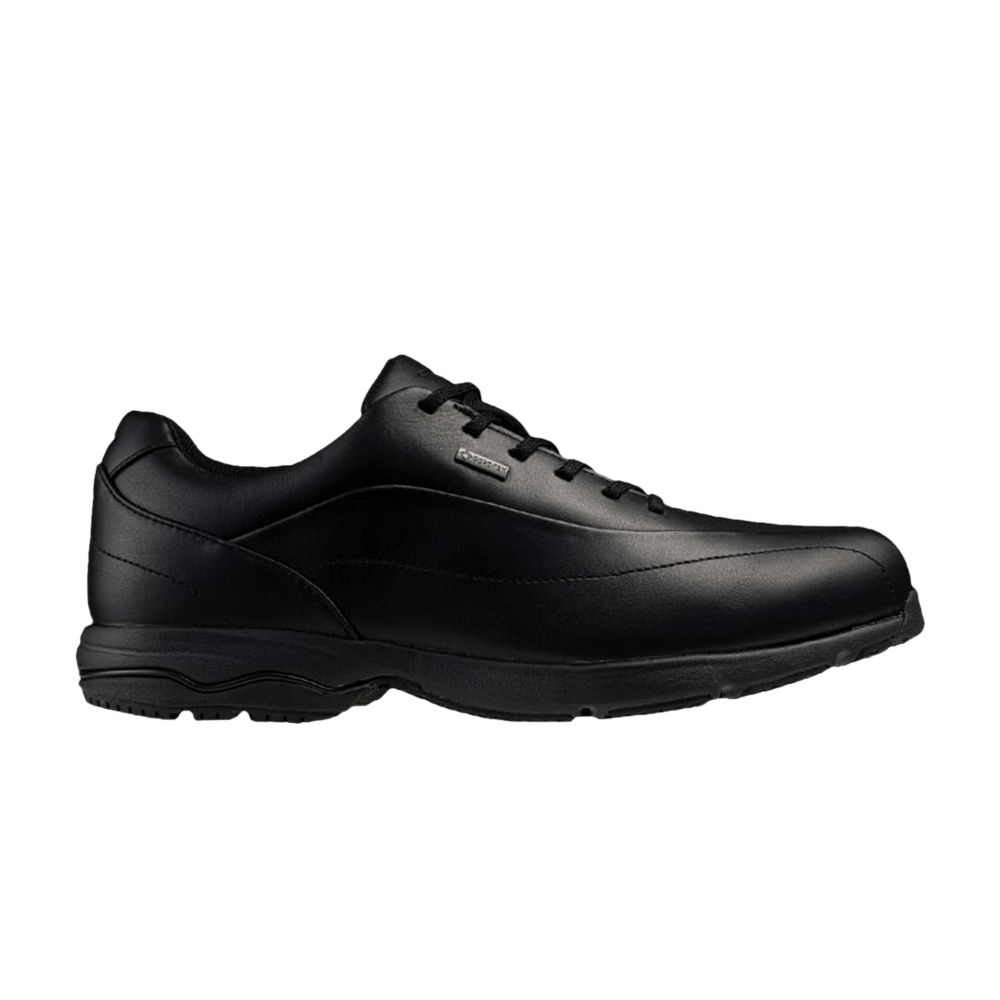 Mizuno LD40 7 GORE-TEX 'Black' B1GC240609