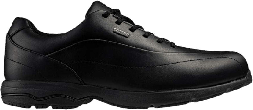 mizuno-ld-40-7-gore-tex-black-b1-gc-240609