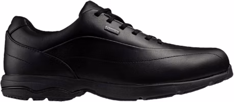 Mizuno LD40 7 GORE-TEX 'Black' B1GC240609 Mizuno LD40 7 GORE-TEX 'Black' B1GC240609