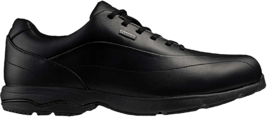 Mizuno LD40 7 GORE-TEX ''Hitam'' B1GC240609 Buy Mizuno LD40 7 GORE-TEX ''Hitam'' B1GC240609