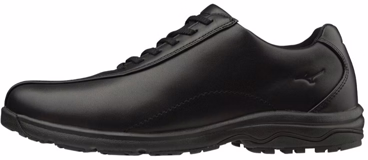 mizuno-ld-40-v-black-b1-gc-191809