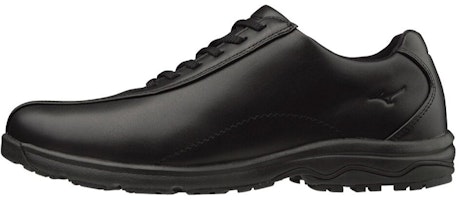 Mizuno LD40 V 'Black' B1GC191809 Mizuno LD40 V 'Black' B1GC191809