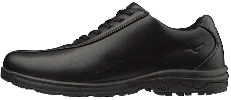 ミズノ LD40 V ブラック B1GC191809 Buy ミズノ LD40 V ブラック B1GC191809