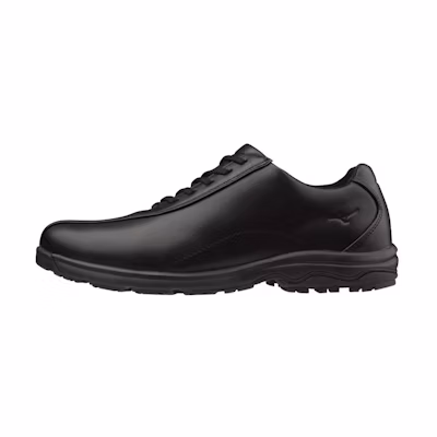 Mizuno LD40 V 'Black'