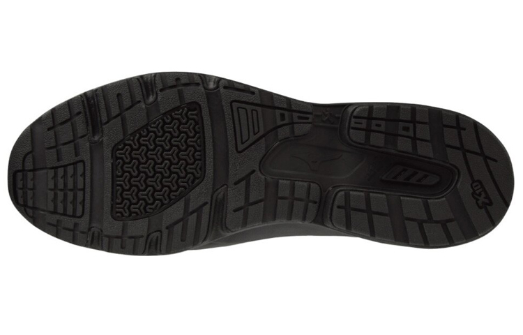 Mizuno LD40 V 'Black' 圖 3