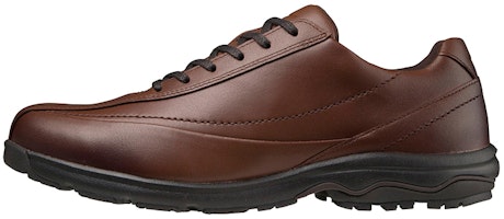 Mizuno LD40 VI 'Brown' B1GC220085 Mizuno LD40 VI 'Brown' B1GC220085