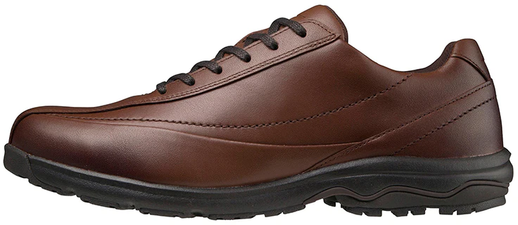 mizuno-ld-40-vi-brown-b1-gc-220085