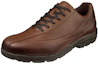 Lookbook Mizuno LD40 VI ''Braun'' Sneakers B1GC220085